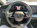 Skoda Octavia Wagon 1.0 e-tec Executive dsg Gris - thumbnail 11