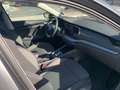 Skoda Octavia Wagon 1.0 e-tec Executive dsg Gris - thumbnail 15