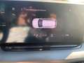 Skoda Octavia Wagon 1.0 e-tec Executive dsg Gris - thumbnail 13