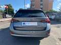 Skoda Octavia Wagon 1.0 e-tec Executive dsg Gris - thumbnail 6