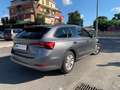 Skoda Octavia Wagon 1.0 e-tec Executive dsg Gris - thumbnail 5