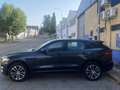 Jaguar F-Pace 2.0i4D Prestige Aut. AWD 240 - thumbnail 4