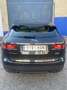 Jaguar F-Pace 2.0i4D Prestige Aut. AWD 240 - thumbnail 2