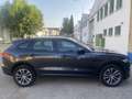 Jaguar F-Pace 2.0i4D Prestige Aut. AWD 240 - thumbnail 3