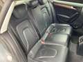 Audi A5 2.0 TDI 190ch Multitronic AVUS Gris - thumbnail 17