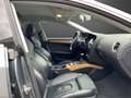 Audi A5 2.0 TDI 190ch Multitronic AVUS Grijs - thumbnail 16