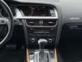 Audi A5 2.0 TDI 190ch Multitronic AVUS Grijs - thumbnail 14