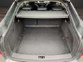 Audi A5 2.0 TDI 190ch Multitronic AVUS Gris - thumbnail 18