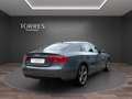 Audi A5 2.0 TDI 190ch Multitronic AVUS Gris - thumbnail 6