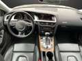 Audi A5 2.0 TDI 190ch Multitronic AVUS Gris - thumbnail 13