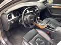 Audi A5 2.0 TDI 190ch Multitronic AVUS Gris - thumbnail 10