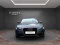 Audi A5 2.0 TDI 190ch Multitronic AVUS Grijs - thumbnail 4