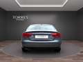 Audi A5 2.0 TDI 190ch Multitronic AVUS Gris - thumbnail 5
