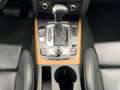 Audi A5 2.0 TDI 190ch Multitronic AVUS Gris - thumbnail 15