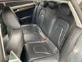 Audi A5 2.0 TDI 190ch Multitronic AVUS Gris - thumbnail 12