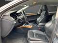 Audi A5 2.0 TDI 190ch Multitronic AVUS Gris - thumbnail 9