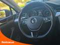 Volkswagen Passat 2.0TDI Advance DSG6 110kW Gris - thumbnail 11
