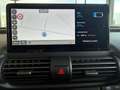 Hyundai Inster Evolve Sky 49kWh / Schiebedach 360° Kamera LED ... Beige - thumbnail 13