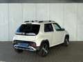 Hyundai Inster Evolve Sky 49kWh / Schiebedach 360° Kamera LED ... Beige - thumbnail 3