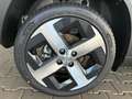 Hyundai Inster Evolve Sky 49kWh / Schiebedach 360° Kamera LED ... Beige - thumbnail 5
