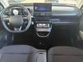 Hyundai Inster Evolve Sky 49kWh / Schiebedach 360° Kamera LED ... Beige - thumbnail 6