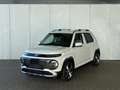 Hyundai Inster Evolve Sky 49kWh / Schiebedach 360° Kamera LED ... Beige - thumbnail 1