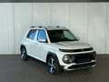 Hyundai Inster Evolve Sky 49kWh / Schiebedach 360° Kamera LED ... Beige - thumbnail 4