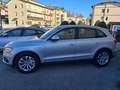 Audi Q5 Q5 2.0 TDI 143 CV Advanced Argent - thumbnail 23