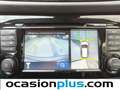 Nissan X-Trail 1.3 DIG-T Tekna 4x2 DCT Gris - thumbnail 12