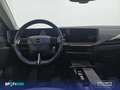 Opel Astra 1.5D DTH S/S Elegance Aut. 130 Gris - thumbnail 8