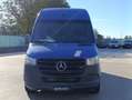 Mercedes-Benz Sprinter Sprinter F39/33 311 CDI FWD TA Furgone Blu/Azzurro - thumbnail 3