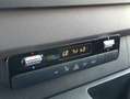 Mercedes-Benz Sprinter Sprinter F39/33 311 CDI FWD TA Furgone Blu/Azzurro - thumbnail 12
