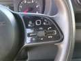 Mercedes-Benz Sprinter Sprinter F39/33 311 CDI FWD TA Furgone Blu/Azzurro - thumbnail 9