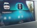 Mercedes-Benz Sprinter Sprinter F39/33 311 CDI FWD TA Furgone Blu/Azzurro - thumbnail 15