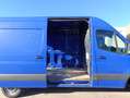 Mercedes-Benz Sprinter Sprinter F39/33 311 CDI FWD TA Furgone Blu/Azzurro - thumbnail 19