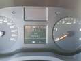 Mercedes-Benz Sprinter Sprinter F39/33 311 CDI FWD TA Furgone Blu/Azzurro - thumbnail 10