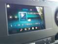 Mercedes-Benz Sprinter Sprinter F39/33 311 CDI FWD TA Furgone Blu/Azzurro - thumbnail 14