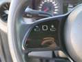Mercedes-Benz Sprinter Sprinter F39/33 311 CDI FWD TA Furgone Blu/Azzurro - thumbnail 8
