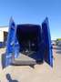Mercedes-Benz Sprinter Sprinter F39/33 311 CDI FWD TA Furgone Blu/Azzurro - thumbnail 18