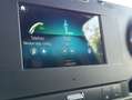 Mercedes-Benz Sprinter Sprinter F39/33 311 CDI FWD TA Furgone Blu/Azzurro - thumbnail 13