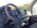 Mercedes-Benz Sprinter Sprinter F39/33 311 CDI FWD TA Furgone Blu/Azzurro - thumbnail 6