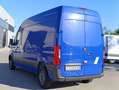 Mercedes-Benz Sprinter Sprinter F39/33 311 CDI FWD TA Furgone Blu/Azzurro - thumbnail 5