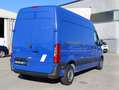 Mercedes-Benz Sprinter Sprinter F39/33 311 CDI FWD TA Furgone Blu/Azzurro - thumbnail 4