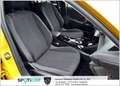 Peugeot 208 Elektromotor 136 Active Pack Gelb - thumbnail 7
