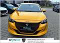 Peugeot 208 Elektromotor 136 Active Pack Gelb - thumbnail 8