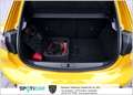 Peugeot 208 Elektromotor 136 Active Pack Gelb - thumbnail 4