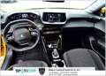 Peugeot 208 Elektromotor 136 Active Pack Gelb - thumbnail 10