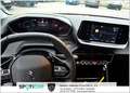 Peugeot 208 208 Elektromotor 136 Active Pack 11KW OBC, DAB+! Gelb - thumbnail 9
