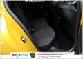 Peugeot 208 Elektromotor 136 Active Pack Gelb - thumbnail 5