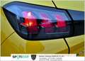 Peugeot 208 Elektromotor 136 Active Pack Gelb - thumbnail 3